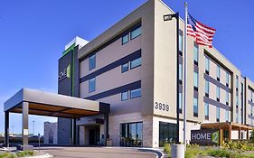 Home2 Suites Eagan Minneapolis